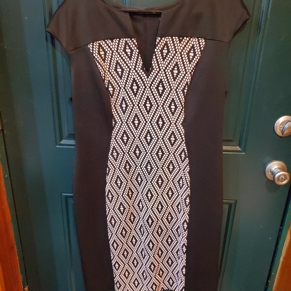 Women's Dress